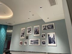 -云天楼国鼎喜宴中心(国鼎店)