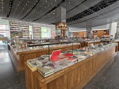-PAGEONE(北京坊店)