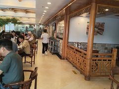 -今一靓汤.顺德菜东莞三十年老字号(厚街店)