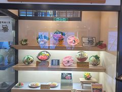 -モリタ屋(JR京都伊势丹店)