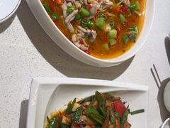 -蛙兔鸡自贡风味·特色江湖菜(广都店)