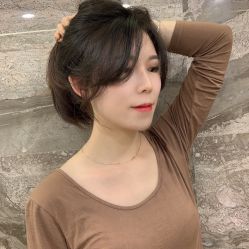 -UnHair Salon