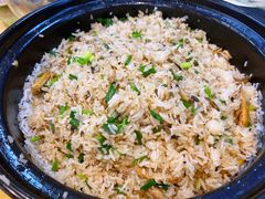 -阿四台山黄鳝饭(东门店)