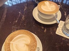 -上海外滩茂悦大酒店