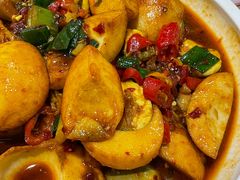 -建辉湖南土菜馆(南大街店)