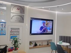 -深圳佑诺口腔门诊部