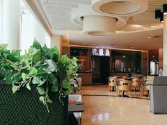 -有璟阁港式餐厅(金融街购物中心店)
