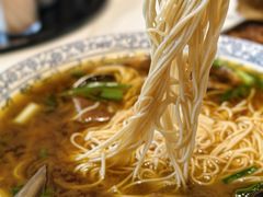 -得意楼蒸菜馆
