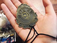 -长藤鬼校(龙翔店)