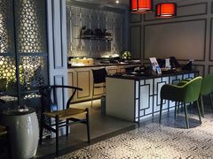 -Let's Relax Spa(Phuket 3rd Street)