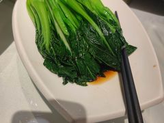 -柳莺湖上·湖景餐厅·江南菜(西湖店)