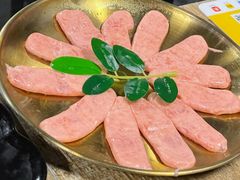-张姐烤肥牛(西丽店)