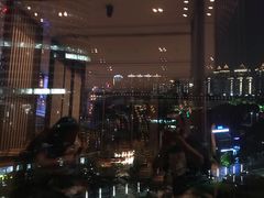 -田舍家Inakaya(天汇igc店)