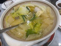 -小实惠嘉(威海路店)