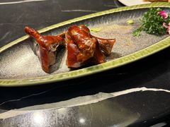 -粤·向群饭店(二沙岛店)