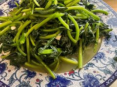 -生态苑农庄(十里画廊遇龙河店)