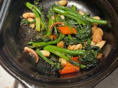 -大榕树下顺德菜(融创茂店)