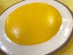 三不粘-同和居(月坛店)