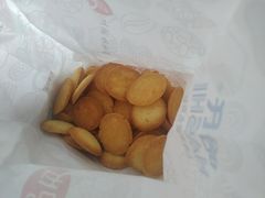 -上海哈尔滨食品厂(汇联商厦店)