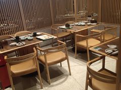 -云海肴云南菜(浦江欢乐颂店)