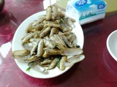 -源海渔村·现捞海鲜(大角湾店)