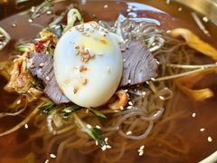 -妈妈手(山大总店)