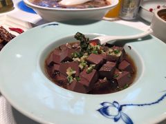 -106餐厅(山水文园店)
