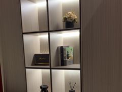 -云昕水语(嘉禾金铂旗舰店)