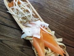 -翠湖湾海鲜音乐餐厅