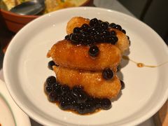 -腾龙阁|经典川菜(SM城市广场店)