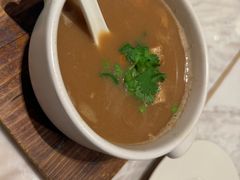 -茹·pure vegan(博华广场店)