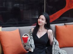 -北京北辰洲际酒店
