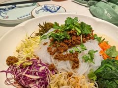 -燕郊烧鸽子(酷车小镇店)