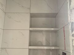 -居丽装饰空间设计(总部)
