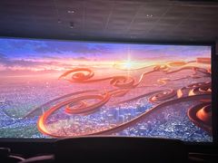 -即氪电竞酒店(五一广场IFS国金中心店)