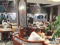 -哈啾嗨·新概念蒙餐(红星新城店)