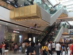 -万达茂商场(南京仙林店)