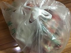 -王德炭烤牛羊肉(西关大街店)