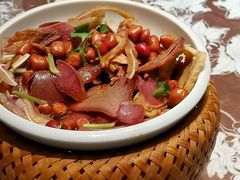 -披云徽府(繁华大道店)