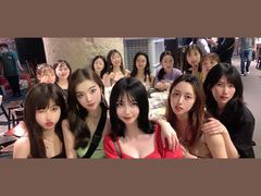 -长沙文和友(海信广场店)