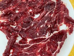 -老猫牛肉火锅(沙溪店)