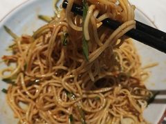 -蓉李记成都名小吃(合肥包河万达店)