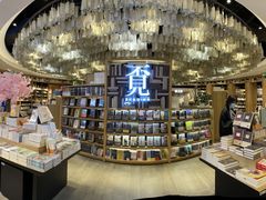 -覔书店(壹方城店)
