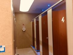 -碧乐城(无锡梁溪店)