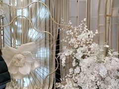 -俏巴渝·家宴·生日宴(锦绣城店)