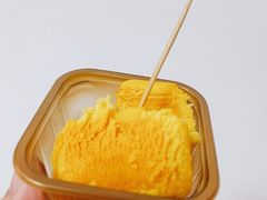 -法桐蛋糕·手作面包(万达公馆店)