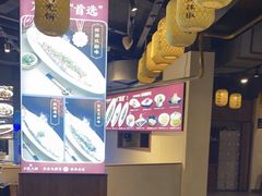 -乡里八闽·福州乡土菜(高宅店)