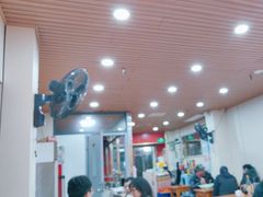 -潘国仙耳光馄饨(黄家阙路店)