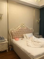 -弗蕾亚·和月月子调理院(东湖店)