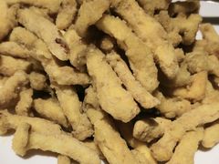 -苏雅经典名食(国际海水浴场店)